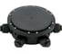 Распределительный короб Eglo CONNECTOR BOX 91207 1
