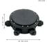 Распределительный короб Eglo CONNECTOR BOX 91207 4