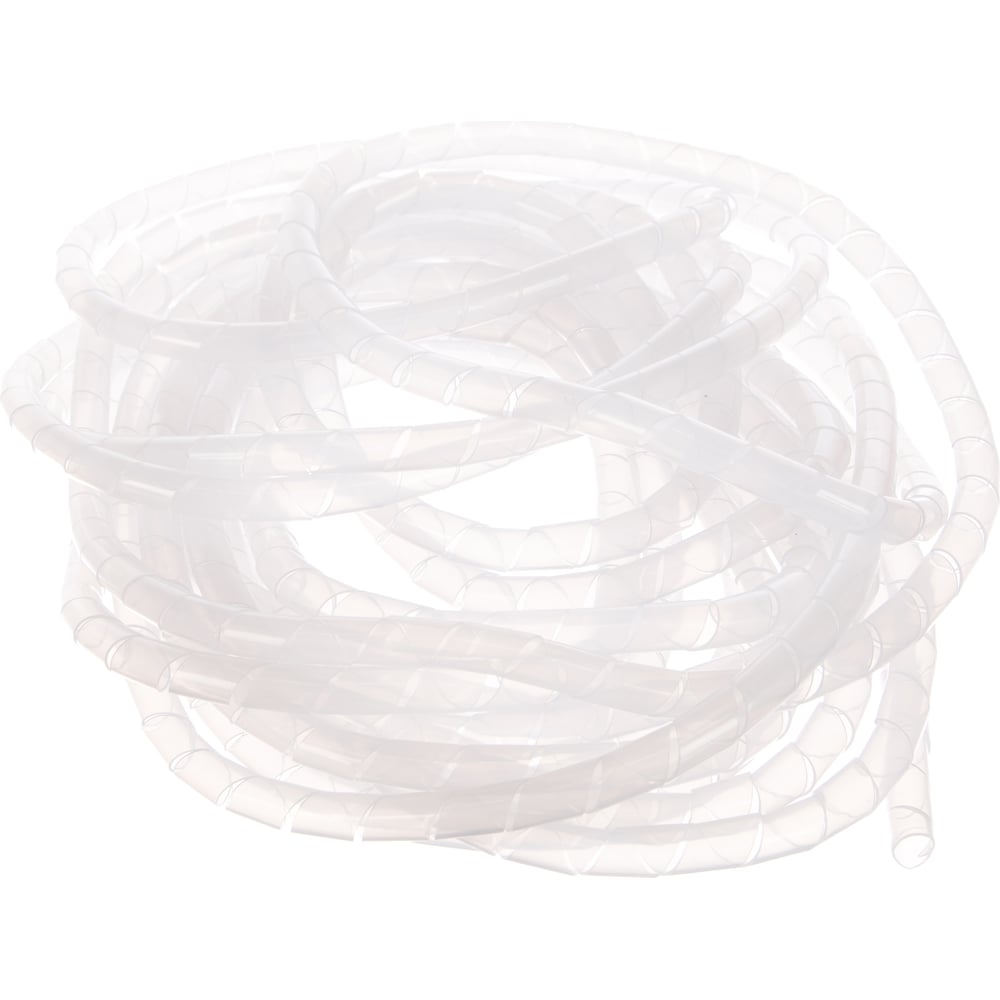 Спиральный бандаж FORTISFLEX БСП-12 большой рулон 10 м 59164 - выгодная ...