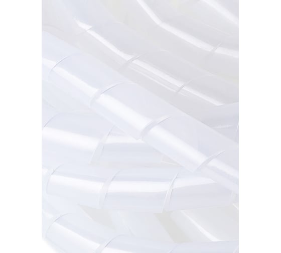 Спиральный бандаж FORTISFLEX БСП-19 большой рулон 10 м 59165