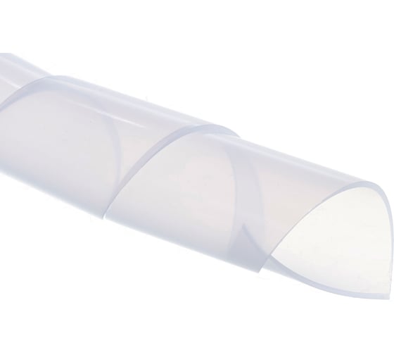 Спиральный бандаж FORTISFLEX БСП-30 большой рулон 10 м 59166