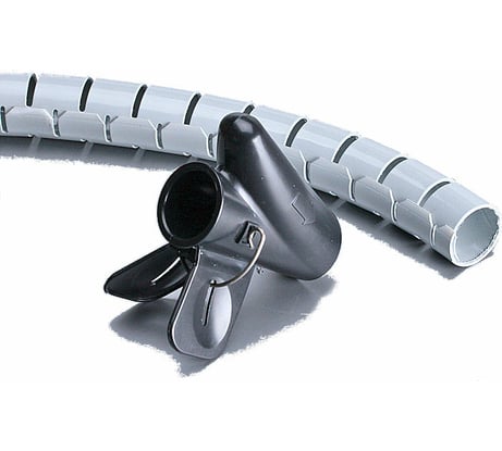 Самозаворачивающиеся бандажи с ключом FORTISFLEX БСК 15 рулон 2 м 64782