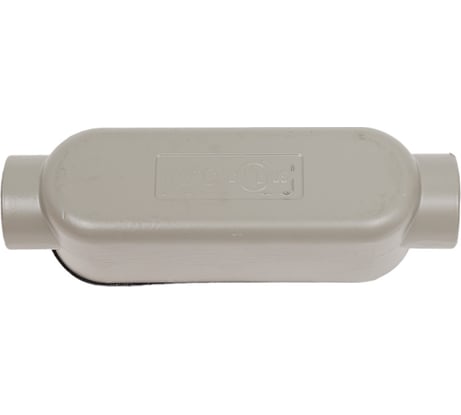 Распаечная коробка FORTISFLEX КРВ 15 61107