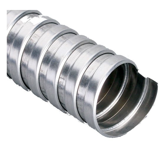 Металлорукав FORTISFLEX МРН 10 61287 1