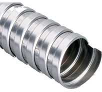 Металлорукав FORTISFLEX МРН 15 61289