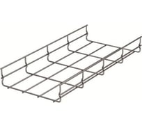 Проволочный лоток DKC 80x100x3000 HDZ FC8010HDZ
