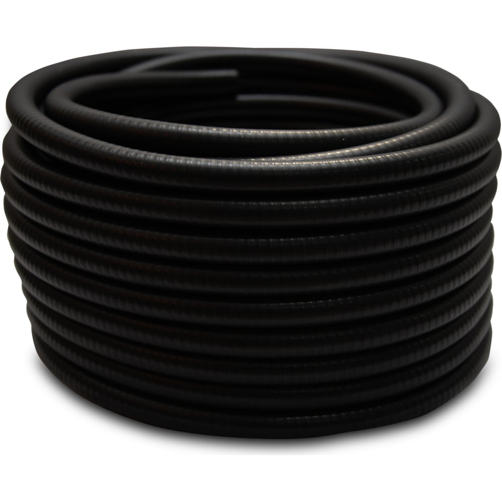 Гибкая клеевая труба Дрим Пул poolflex д. 20 мм, 25 м 13019 в Санкт ...