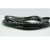 Лента Мемотерм-ММ лст-20 черная (5м) 731