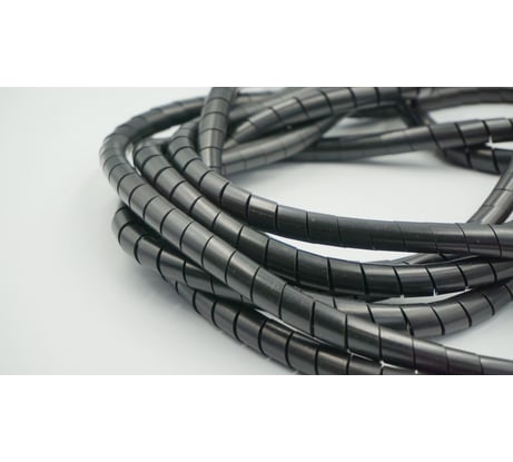 Лента Мемотерм-ММ лст-10 черная (5м) 729