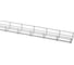 Проволочный лоток TDM ELECTRIC 50x100x3000-3,8 мм 2 шт SQ2905-0109 1