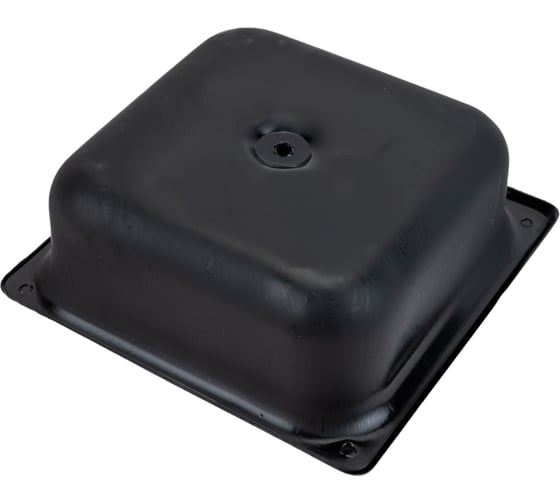 Протяжная металлическая коробка IEK У-994 110x110x47 ip54 с уплотнителем UKO12-100-100-047-K02-54M