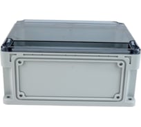 Корпус DKC IP67 300x200 RAM-box 532211