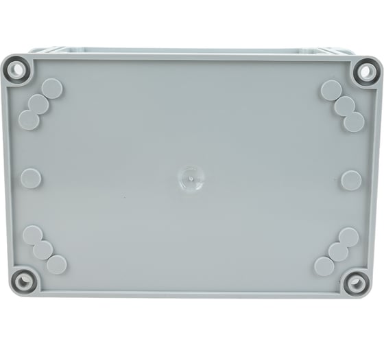 Корпус DKC IP67 300x200 RAM-box 532211