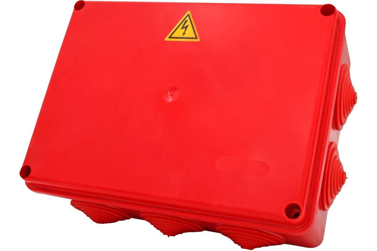 Коробка распределительная пожаробезопасная WKE 2 (5х6). Распределительная коробка огнестойкая 100х100х50. Коробка распределительная огнестойкая(красная,рыжая) 80*80. 40-0450-Fr2.5-4 коробка огнестойкая. Коробка распаячная огнестойкая