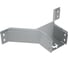 Т-ответвитель Система КМ 100х400 мм ПЛЮС HD PL1525 TUplus100-400 HD 1
