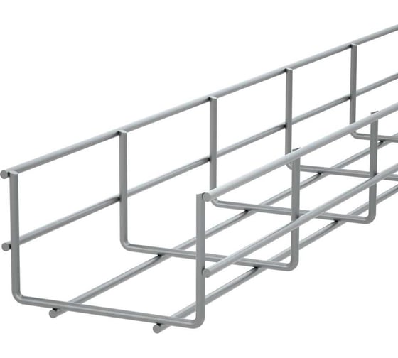 Вертикальный Т-ответвитель переходник Система КМ 80х300-150 мм c разворотом трассы на 90 градусов, ПЛЮС нижняя часть меньше исходной INOX304 PL6351 TDPSplus90-80-300-150 INOX304 1