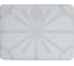 Распаячная коробка IEK км42441 о/п 150x110x70мм ip67 10вв. серая UKO21-150-110-070-K41-66 3