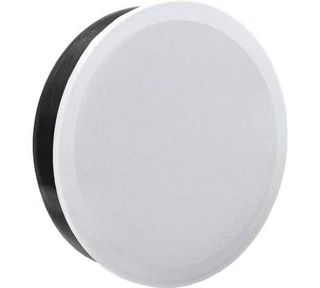 Распаечная коробка IEK У194 d=65x15мм для твердых стен UKT11-065-015-000-A-N