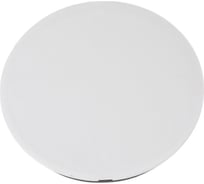 Распаечная коробка для твердых стен IEK У191 d=93x15мм UKT11-093-015-000-A-N
