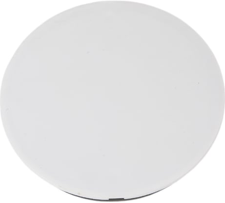 Распаечная коробка для твердых стен IEK У191 d=93x15мм UKT11-093-015-000-A-N