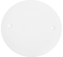 Универсальная крышка Урал ПАК 60 мм. АК-50360-020