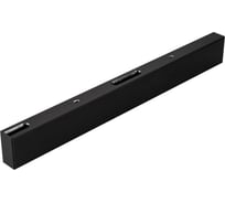 Потолочный короб для блока питания Arlight SL-BOX-440 033077