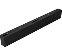 Потолочный короб для блока питания Arlight SL-BOX-480 033079