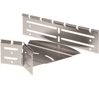 Горизонтальный изменяемый угол DKC СРО 0-44град. 150x80 36014