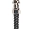 Металлорукав МРПИнг 32 FORTISFLEX 25 м 64853 2