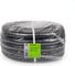 Металлорукав МРПИнг 32 FORTISFLEX 25 м 64853 3