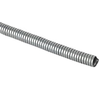 Металлорукав ЭРА MTRZC1250p Р3Ц12 с протяжкой, 50м Б0058913