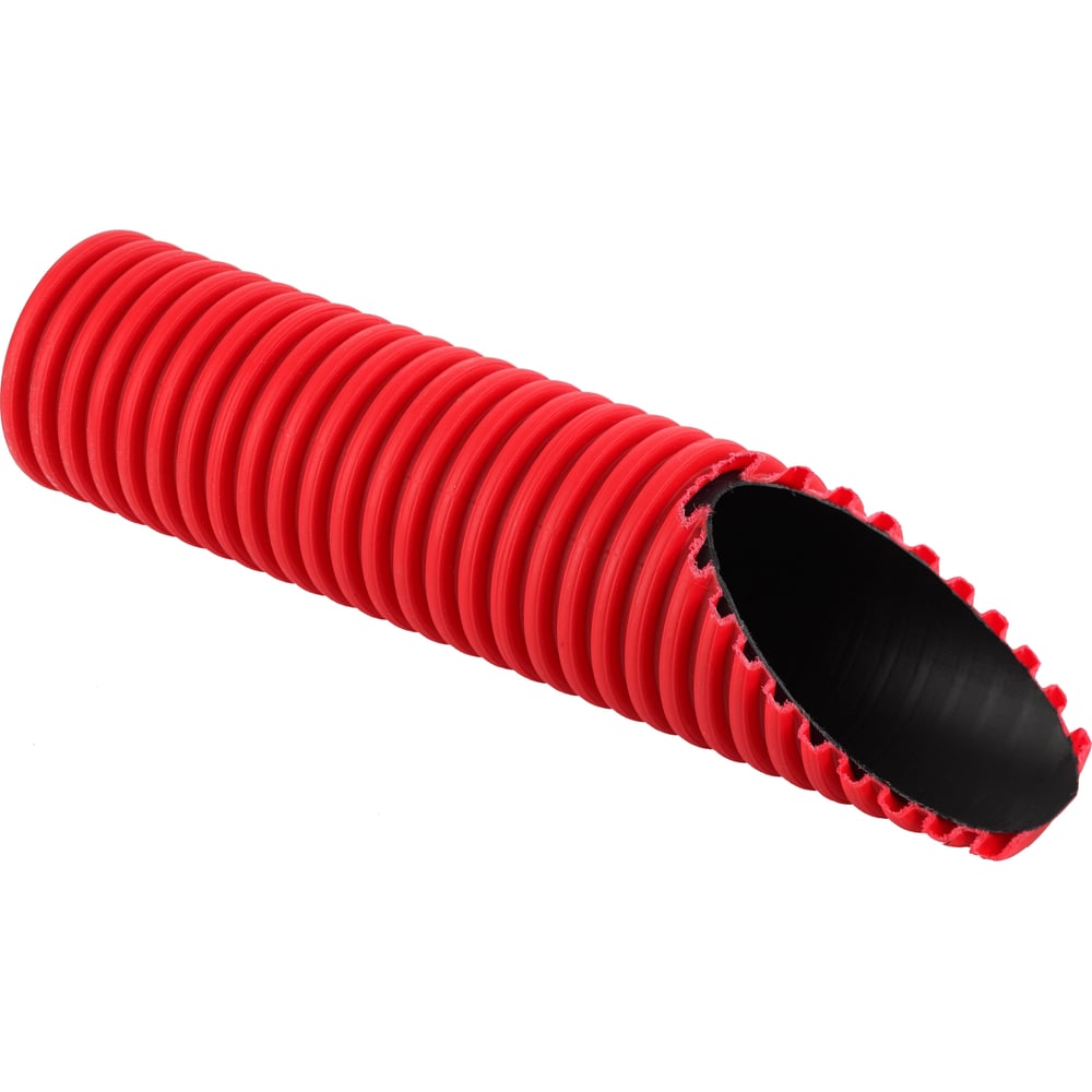 Труба пнд пвд 110 гофрированная. Труба двустенная гофрированная пнд пвд d110. Труба дкс двустенная гофрированная 110. Труба гофрированная двустенная пнд d110. Труба двустенная гофрированная пнд пвд d110.