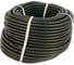 Металлорукав FORTISFLEX Р3-ЦПнг-LS 12 73247 1