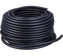 Металлорукав FORTISFLEX Р3-ЦПнг-LS 15 73248