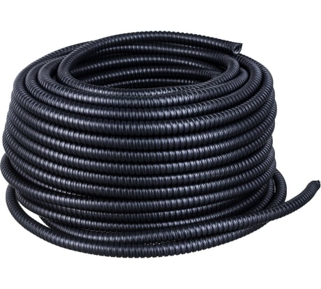Металлорукав FORTISFLEX Р3-ЦПнг-LS 15 73248