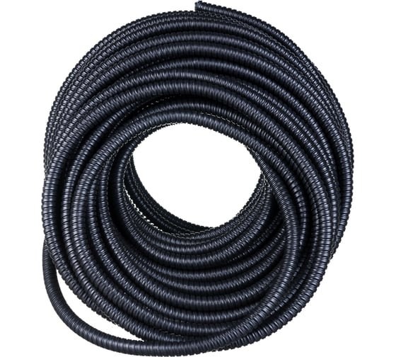 Металлорукав FORTISFLEX Р3-ЦПнг-LS 15 73248