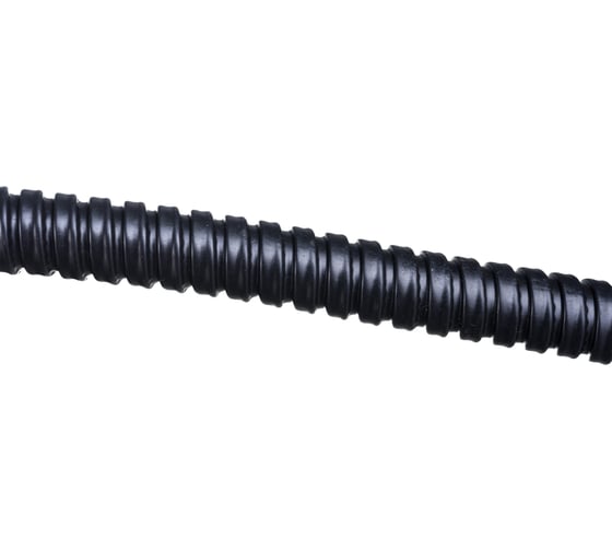 Металлорукав FORTISFLEX Р3-ЦПнг-LS 15 73248