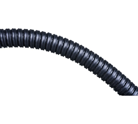 Металлорукав FORTISFLEX Р3-ЦПнг-LS 20 50м 73249