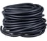 Металлорукав FORTISFLEX Р3-ЦПнг-LS 20 50м 73249 1