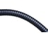 Металлорукав FORTISFLEX Р3-ЦПнг-LS 20 50м 73249 3