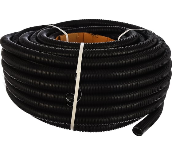 Металлорукав FORTISFLEX Р3-ЦПнг-LS 25 73250