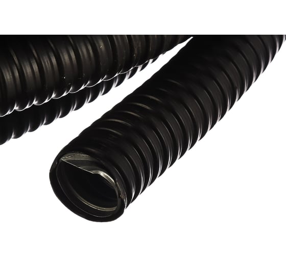 Металлорукав FORTISFLEX Р3-ЦПнг-LS 25 73250
