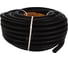 Металлорукав FORTISFLEX Р3-ЦПнг-LS 25 73250 1