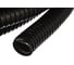 Металлорукав FORTISFLEX Р3-ЦПнг-LS 25 73250 2