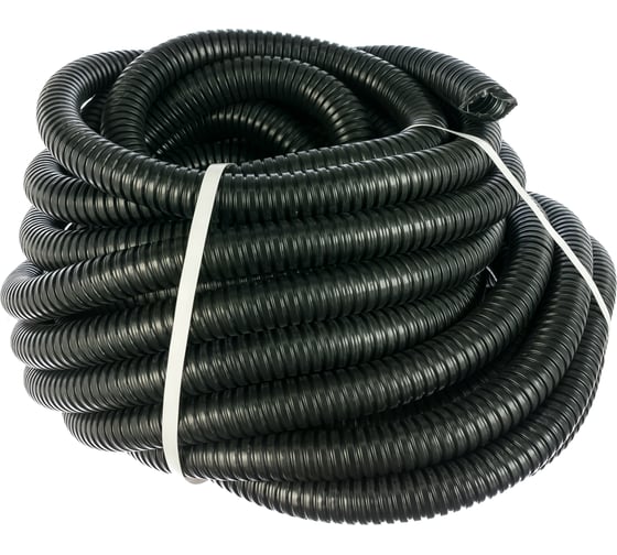 Металлорукав FORTISFLEX Р3-ЦПнг-LS 32 73251