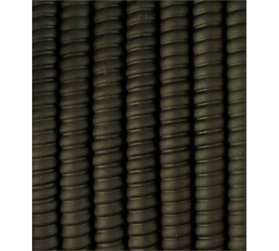 Металлорукав FORTISFLEX Р3-ЦПнг-LS 6 76865