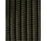 Металлорукав FORTISFLEX Р3-ЦПнг-LS 6 76865 2
