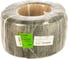 Металлорукав FORTISFLEX Р3-ЦПнг-LS 6 76865 3