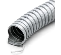 Металлорукав FORTISFLEX Р3-ЦХ-18 40804