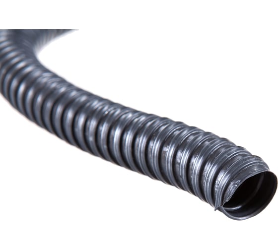 Металлорукав FORTISFLEX Р3-ЦХ-20 42429